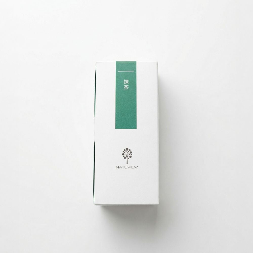 【単品】カタラーナ