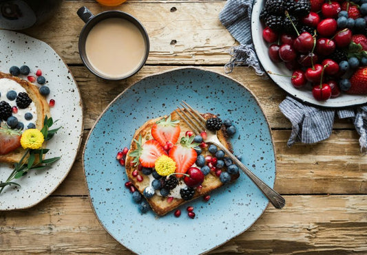 糖尿病の人もスイーツを食べられる？食べるときのポイントやおすすめスイーツを紹介