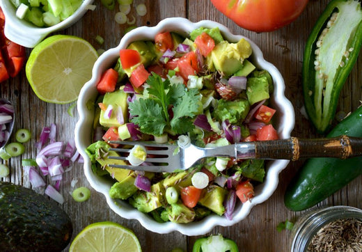 糖質制限のやり方を徹底解説！メリット・デメリットやおすすめな人とは？