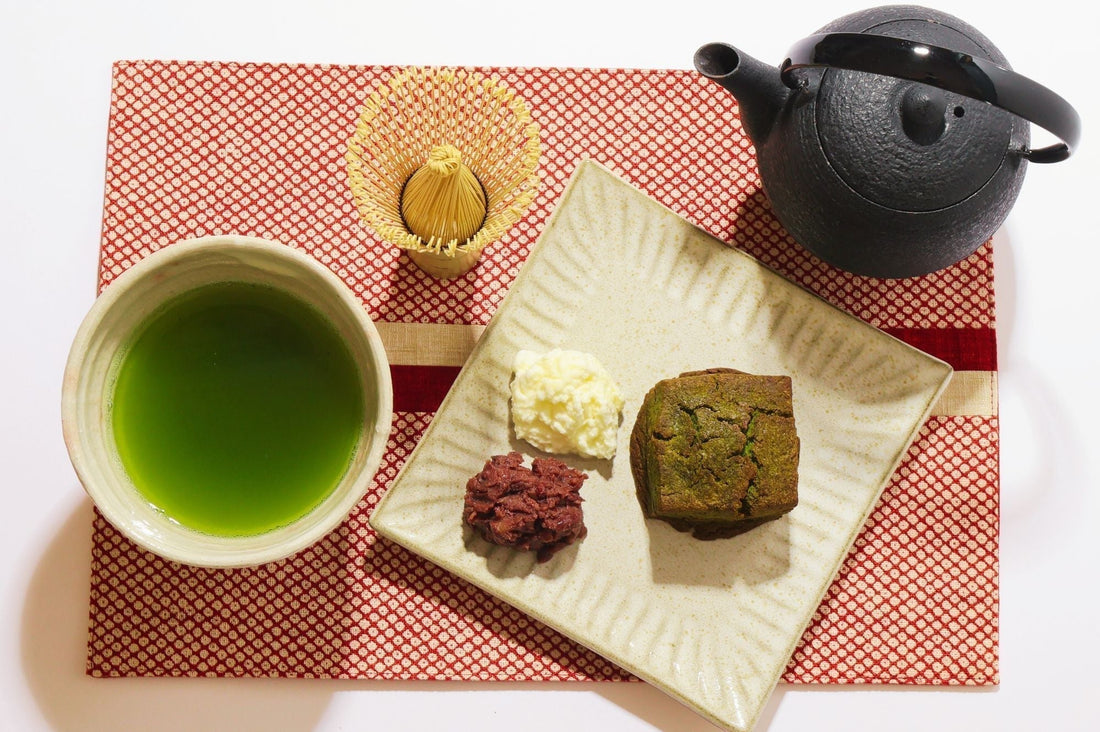 ファットスプレッドとは？　バターやマーガリンとの違いや健康リスクを解説