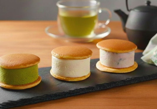 【2/14(土）・15日(日）】三井アウトレットパーク入間に出店します！