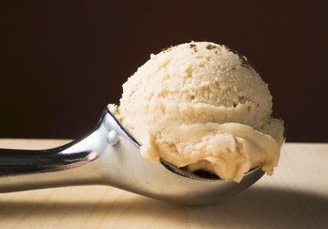 What is the latest health-conscious ice cream? We introduce some delicious and healthy recommendations!