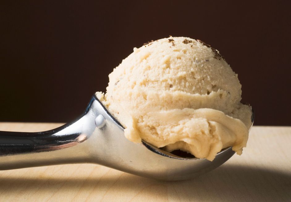 今注目の健康志向のアイスとは？おいしくて健康的なおすすめアイスもご紹介！