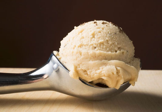 今注目の健康志向のアイスとは？おいしくて健康的なおすすめアイスもご紹介！