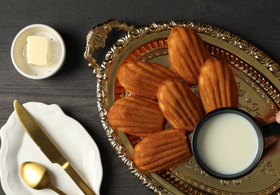 【ご予約は12月15日まで】からだ想いのお歳暮で一年の感謝を