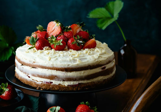 糖質制限にチートデイを設けるメリットとは？　やり方やポイントを解説