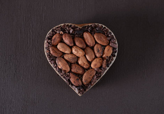 高カカオチョコレートの魅力と期待できる効果とは？　選び方や注意点も解説！