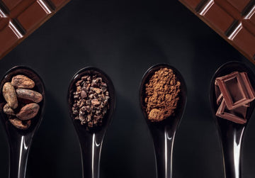 ビーントゥバーチョコレートとは？　製造方法やカカオの個性を楽しむ味わい方も紹介