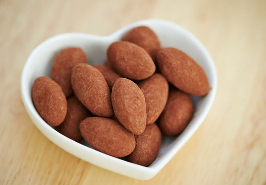 おいしいおすすめ低糖質チョコレート！　特徴や選び方も解説