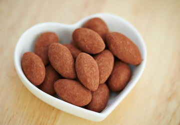 10 delicious low-sugar chocolate recommendations! We'll explain the characteristics and how to choose.