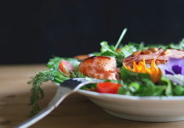 What is the ketogenic diet? This article explains the difference between the ketogenic diet and carbohydrate restriction, as well as how to put it into practice.