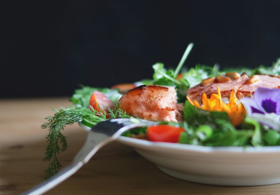 ケトジェニックダイエットとは？　糖質制限との違いや実践方法について解説