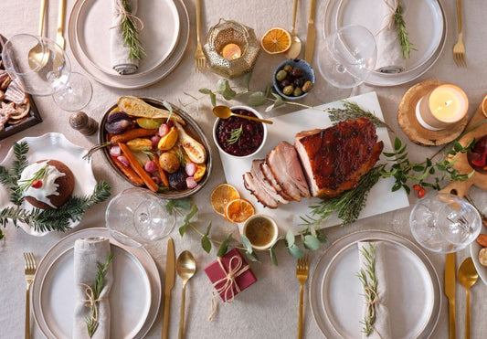 糖質制限中の外食・間食を楽しむためのポイントとおすすめスイーツ