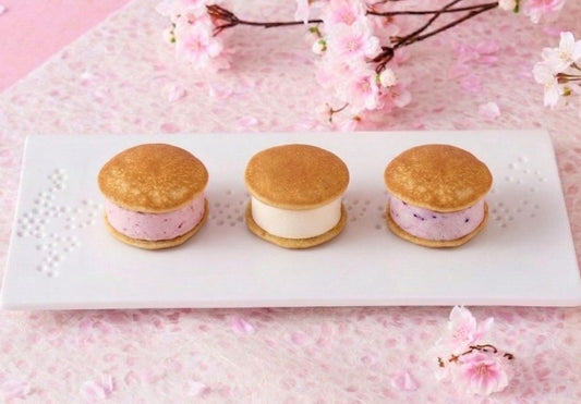 【4/8〜4/20限定】早割10%OFF Mother's Day Special 2026