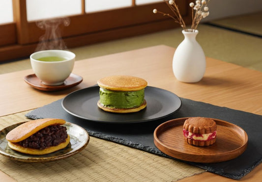 【早割10％OFF】年を重ねる喜びと感謝を伝える贈り物。