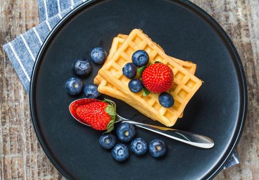 手軽で便利！注目のミックス粉とは？グレインフリー対応やおすすめ商品