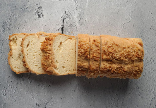 グレインフリーとは？　グルテンフリーとの違いやメリット、食事例を解説