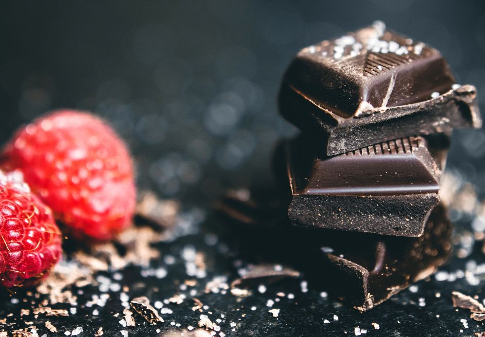 高カカオチョコは太る？痩せる？ダイエット中に選ぶべきカカオ％とは？