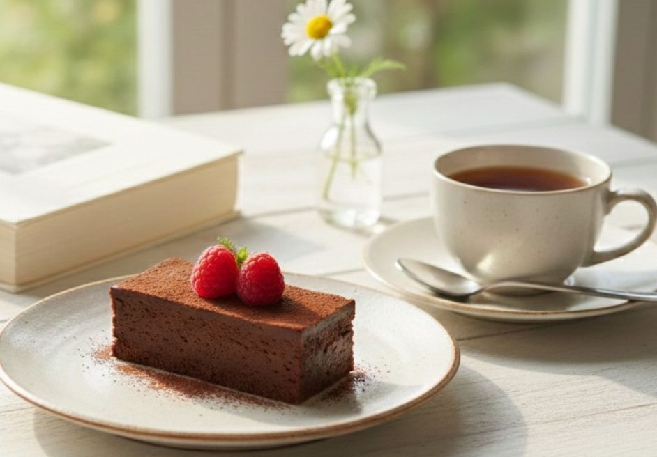 【2026年版】人気！高カカオチョコレートおすすめランキングと選び方