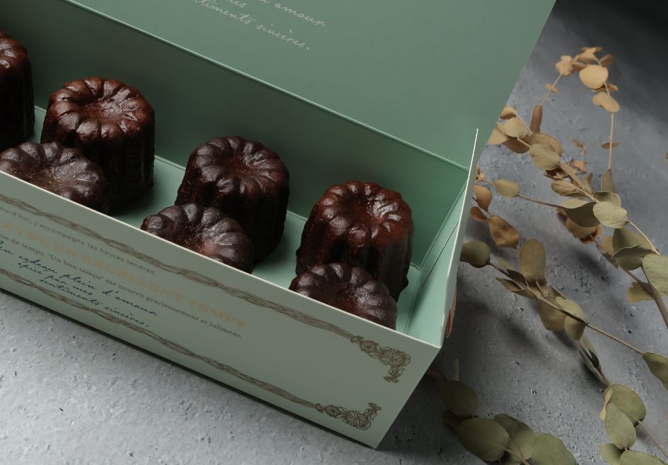 糖尿病の人にお菓子をプレゼントできる？おすすめギフトを紹介