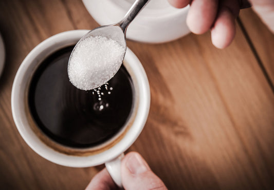 【新発売・4月特別価格】美しさを妥協しない。大人の純度100%アルロース。