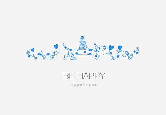 Amazon Payサービス終了のお知らせ