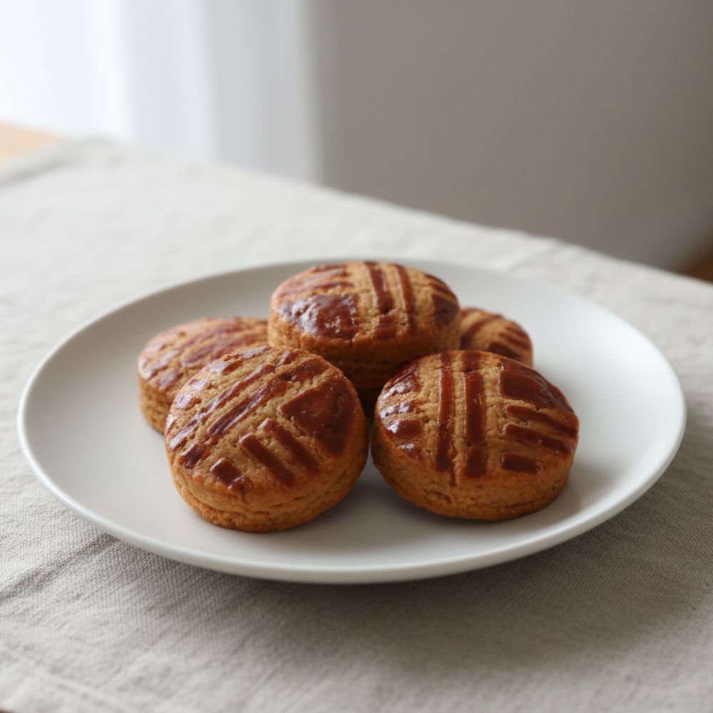 ホワイトデー予約・グルテンフリーパレブルトン