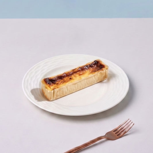 【父の日・予約】バスクチーズケーキ