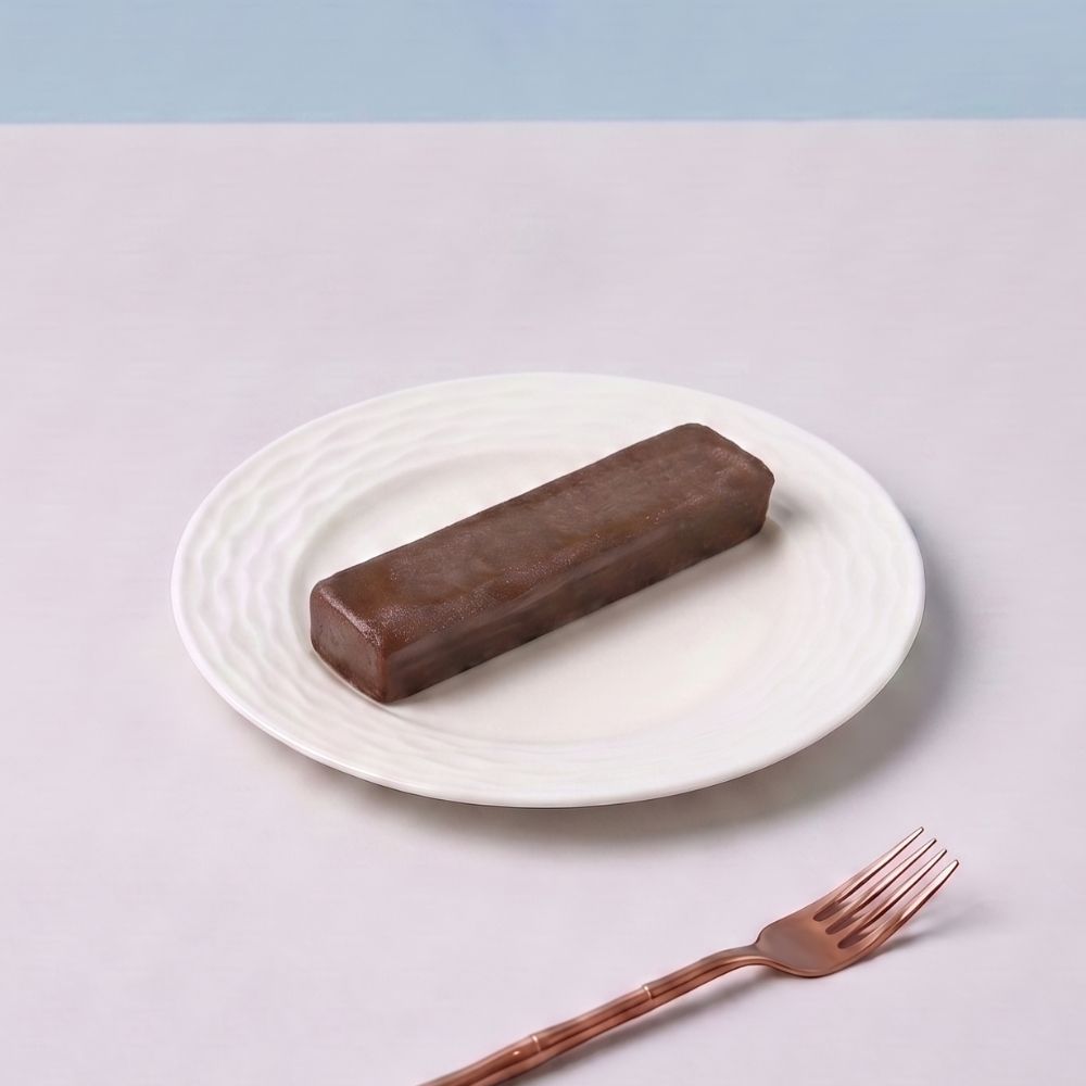 【父の日・予約】Bean to Bar ガトーショコラ