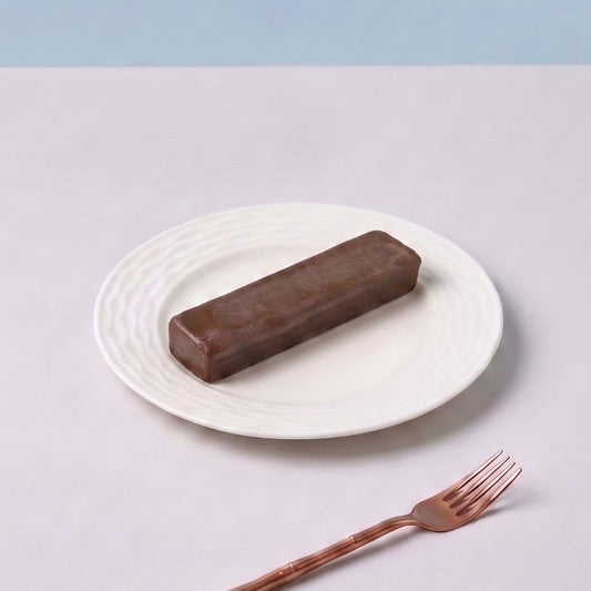 【父の日・予約】Bean to Bar ガトーショコラ