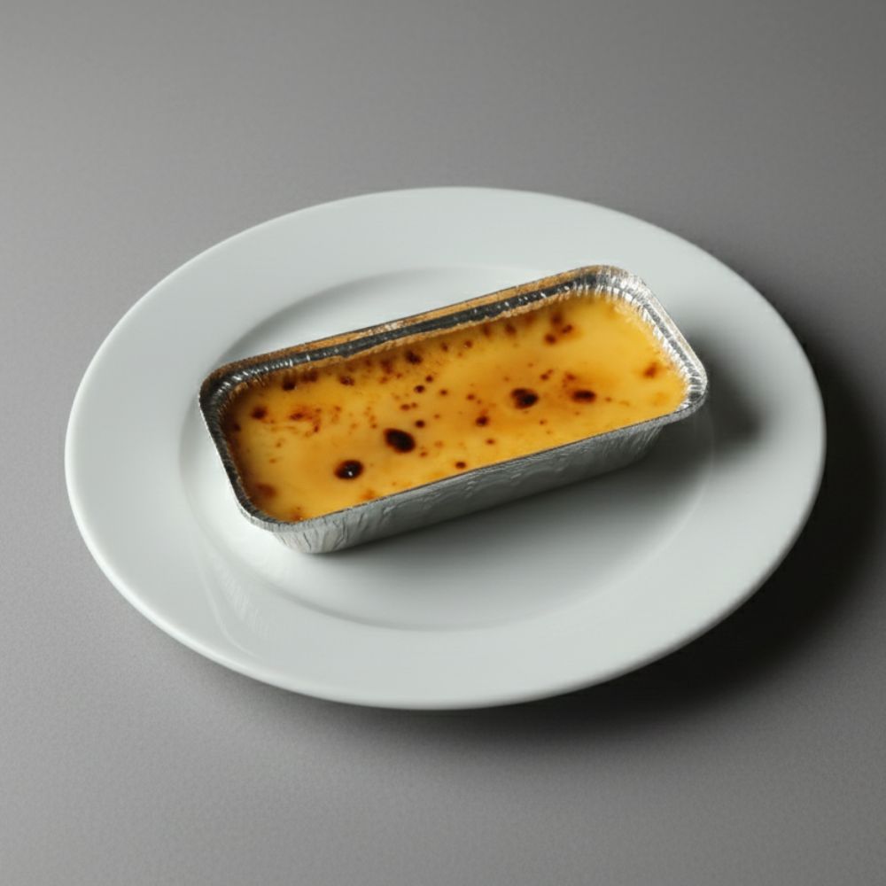 【単品】カタラーナ