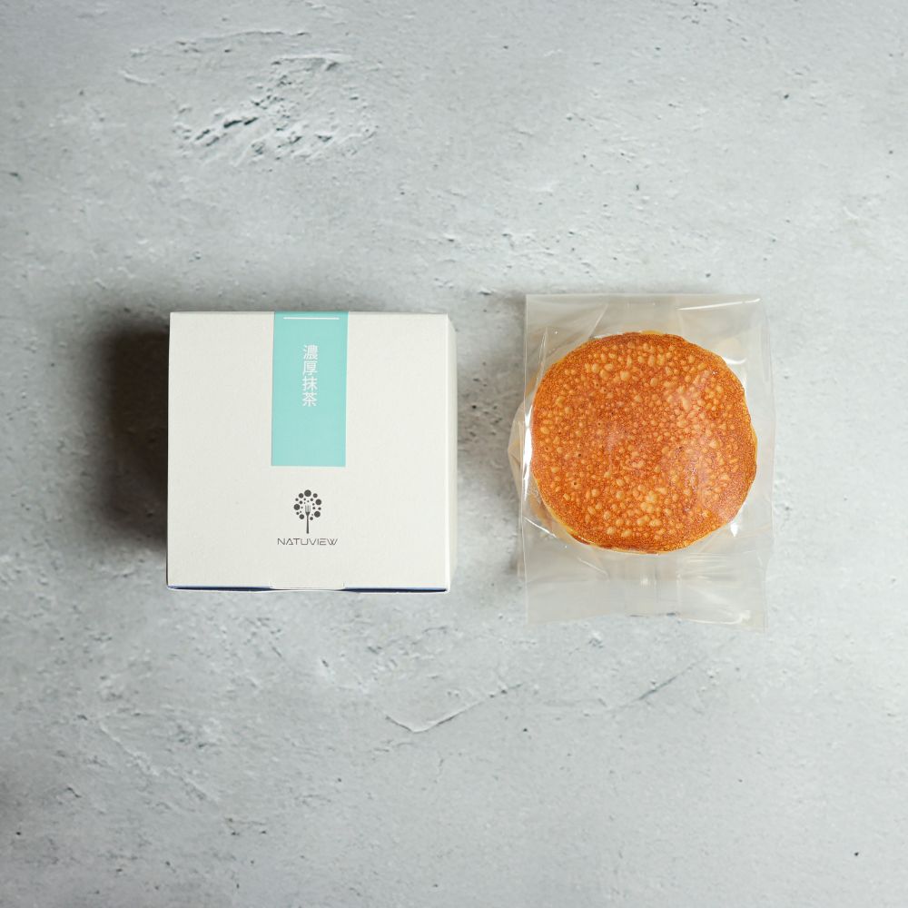 【単品】生どら