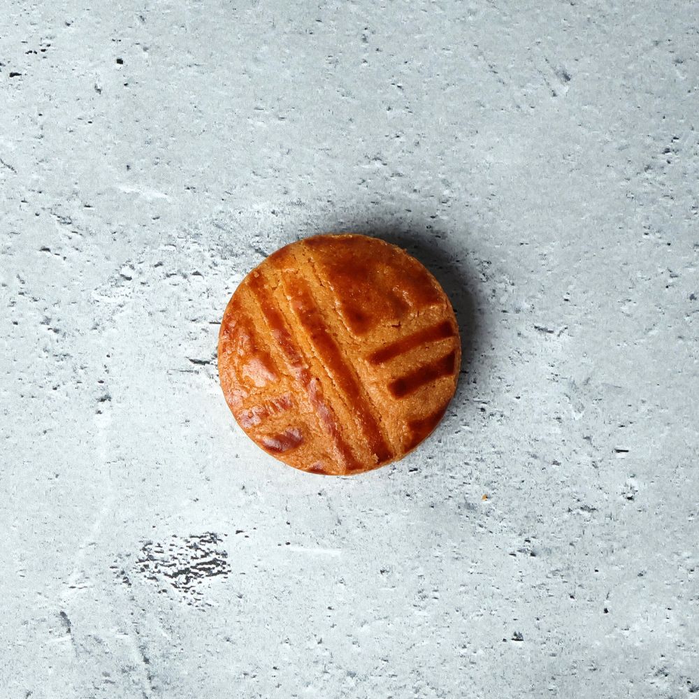 【単品】グルテンフリー焼菓子