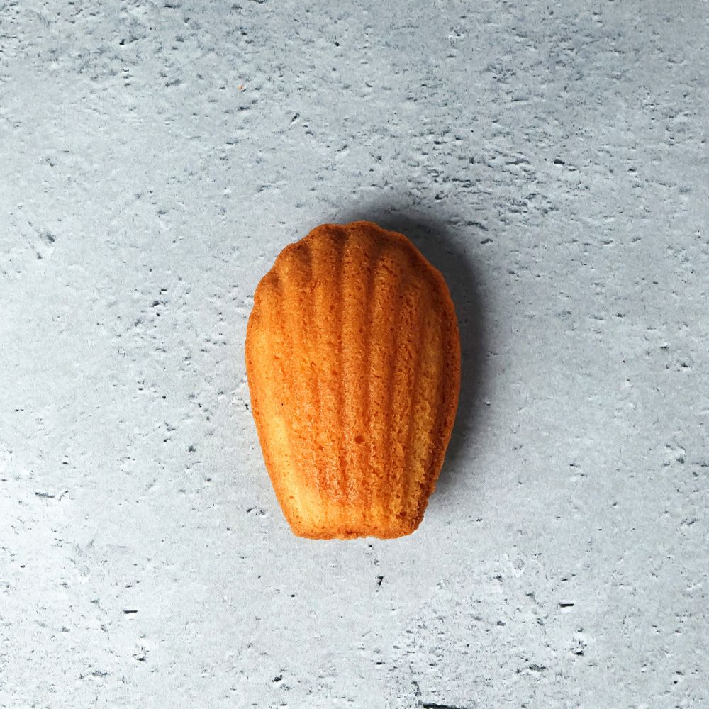 【単品】グルテンフリー焼菓子