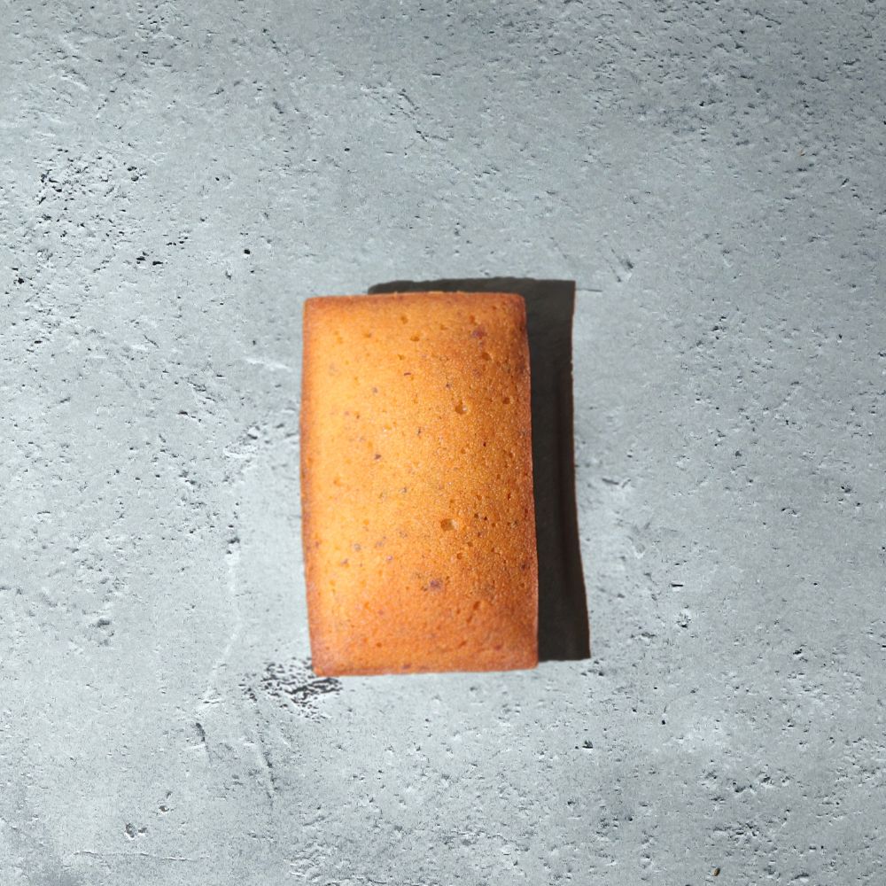【単品】グルテンフリー焼菓子