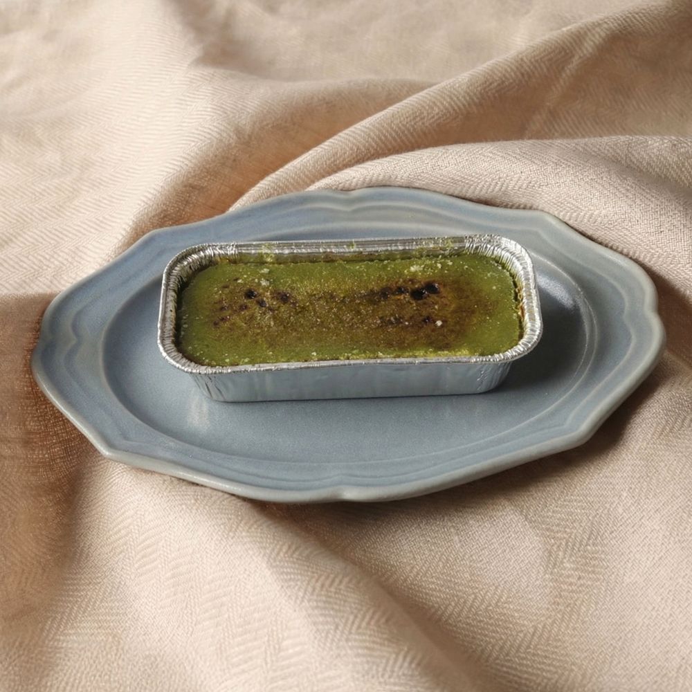 【単品】カタラーナ