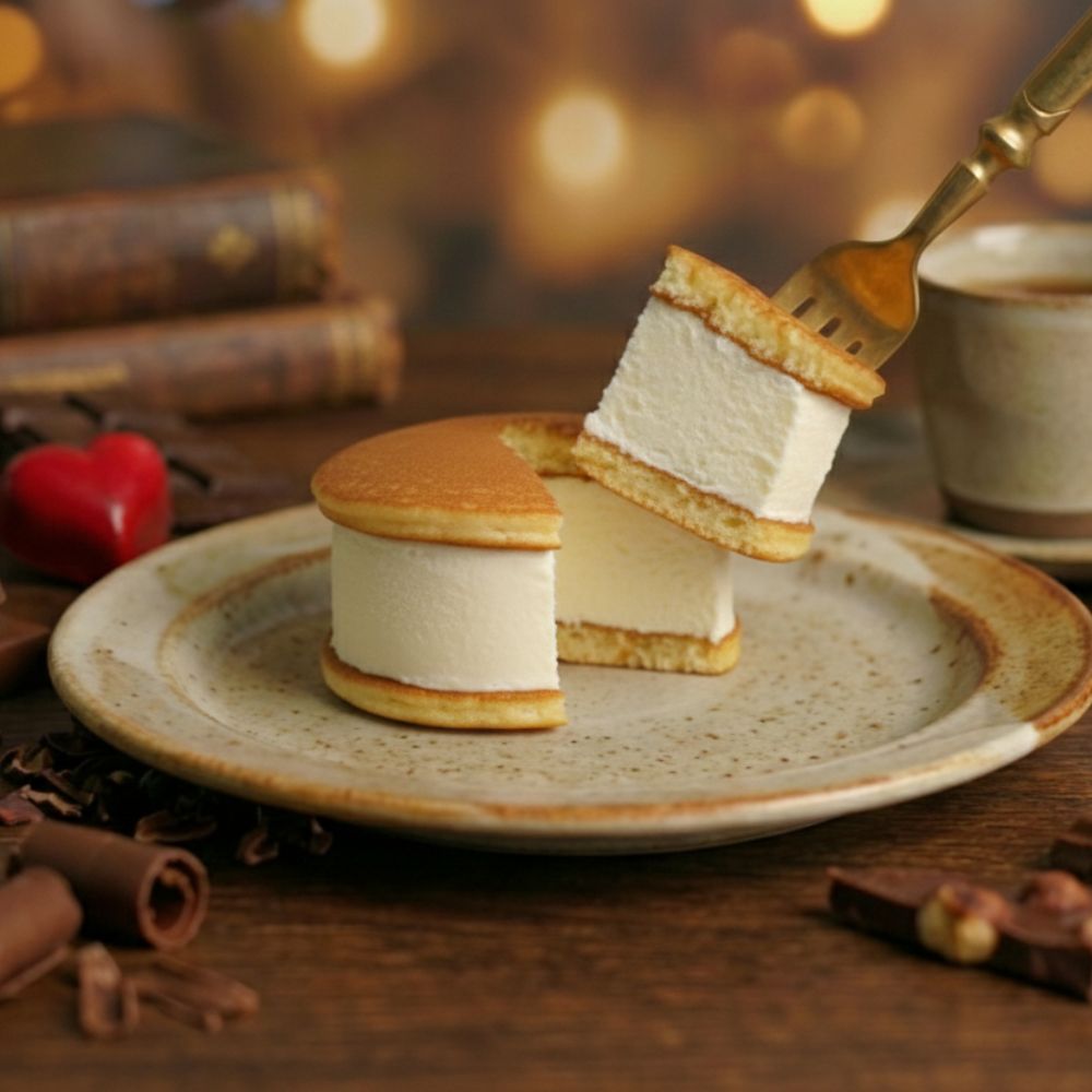 予約【Bean to Bar】 グルテンフリー 極み生どらショコラ