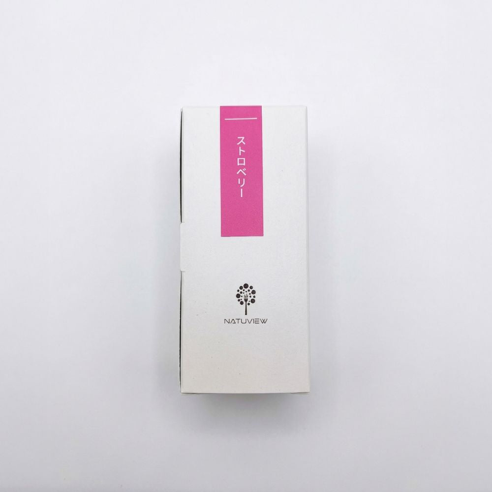 【単品】カタラーナ
