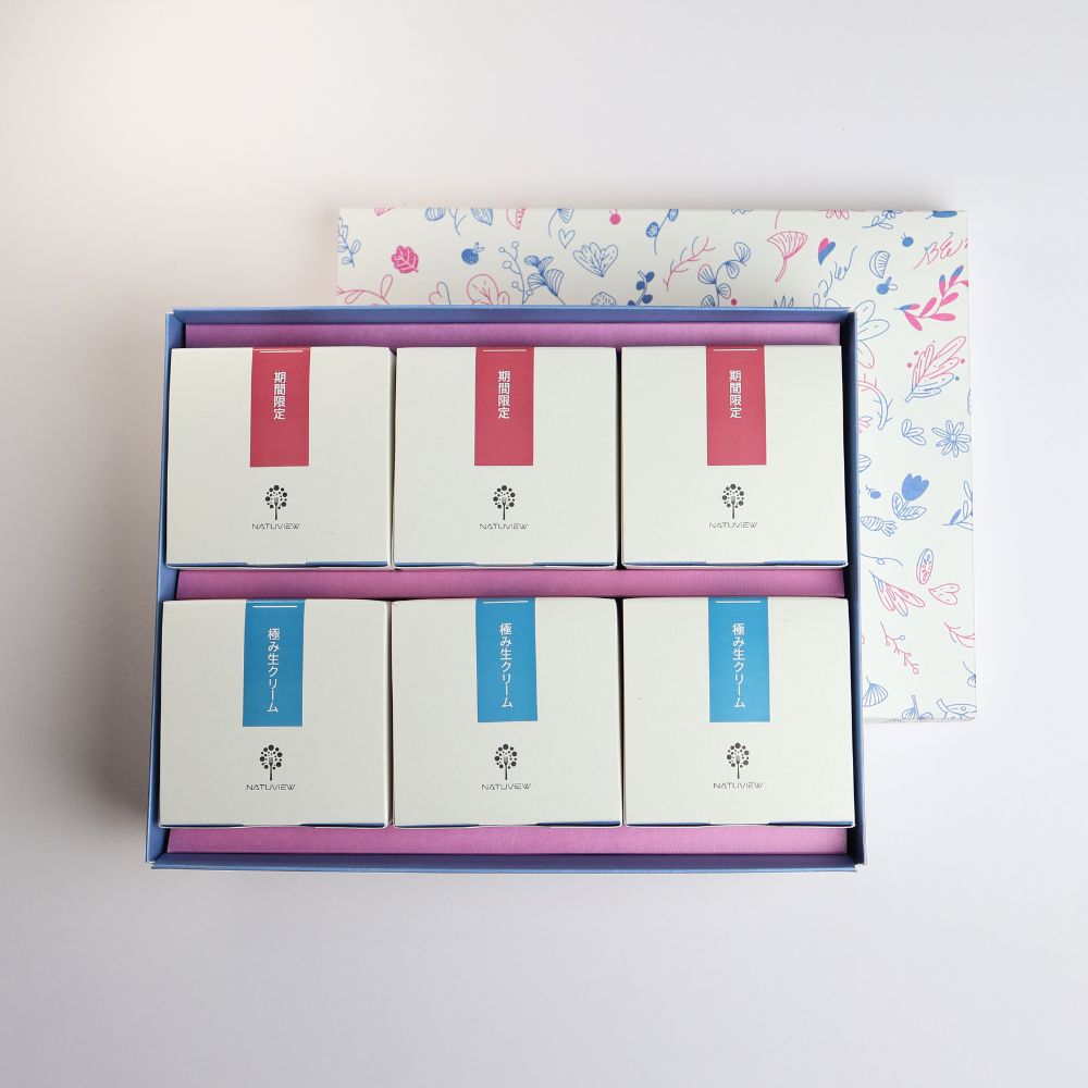 予約【Bean to Bar】 グルテンフリー 極み生どらショコラ