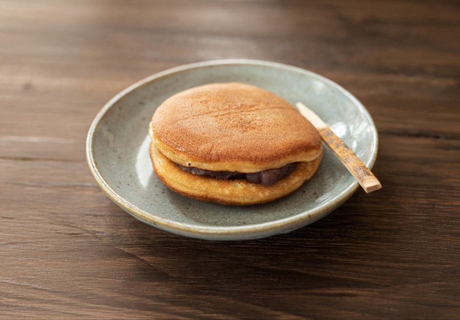 炭水化物大好きさん 専用ページ 炭水化物大好き様 5点