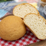【新商品】お得な大豆パン（10個入・20個入・30個入）